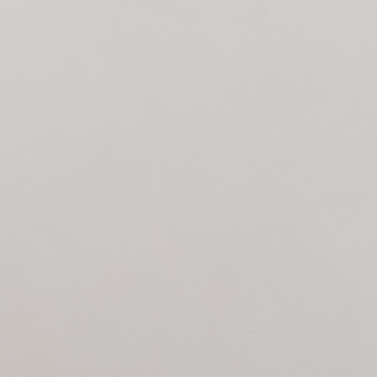 #color_white-concrete
