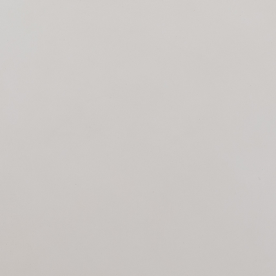 #color_white-concrete