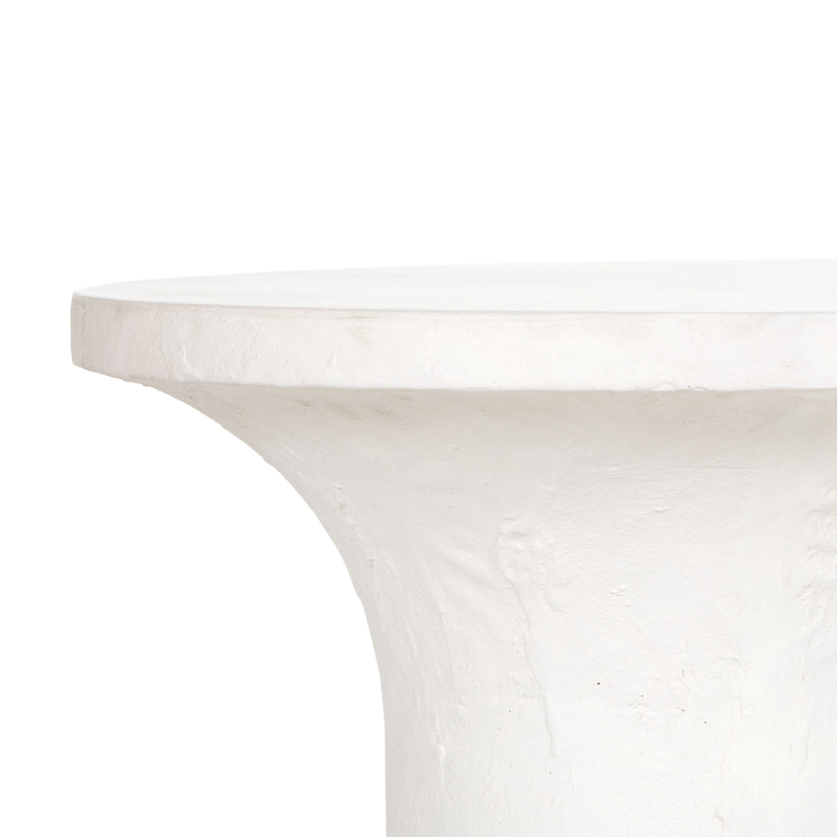 #color_white-concrete