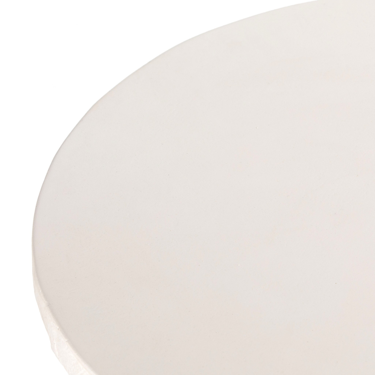 #color_white-concrete