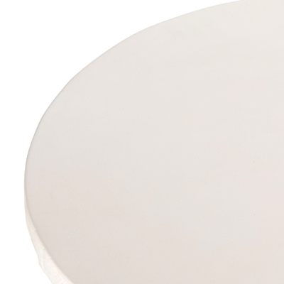 #color_white-concrete