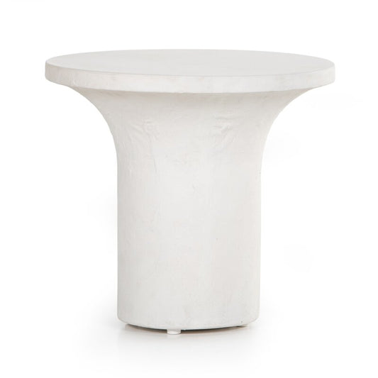 #color_white-concrete