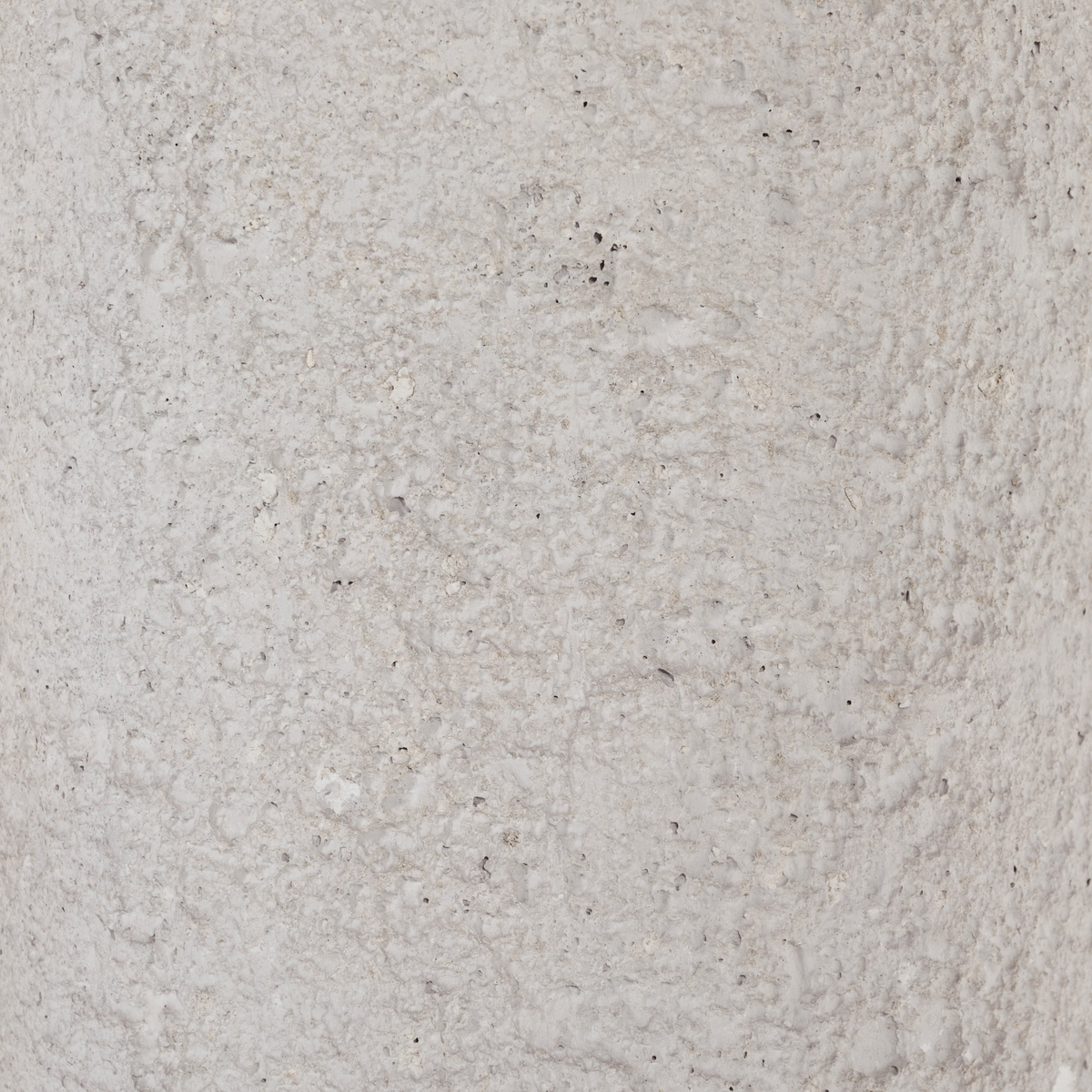 #color_matte-stone