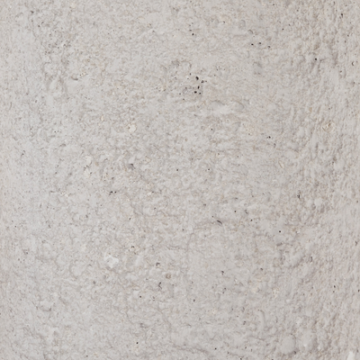 #color_matte-stone