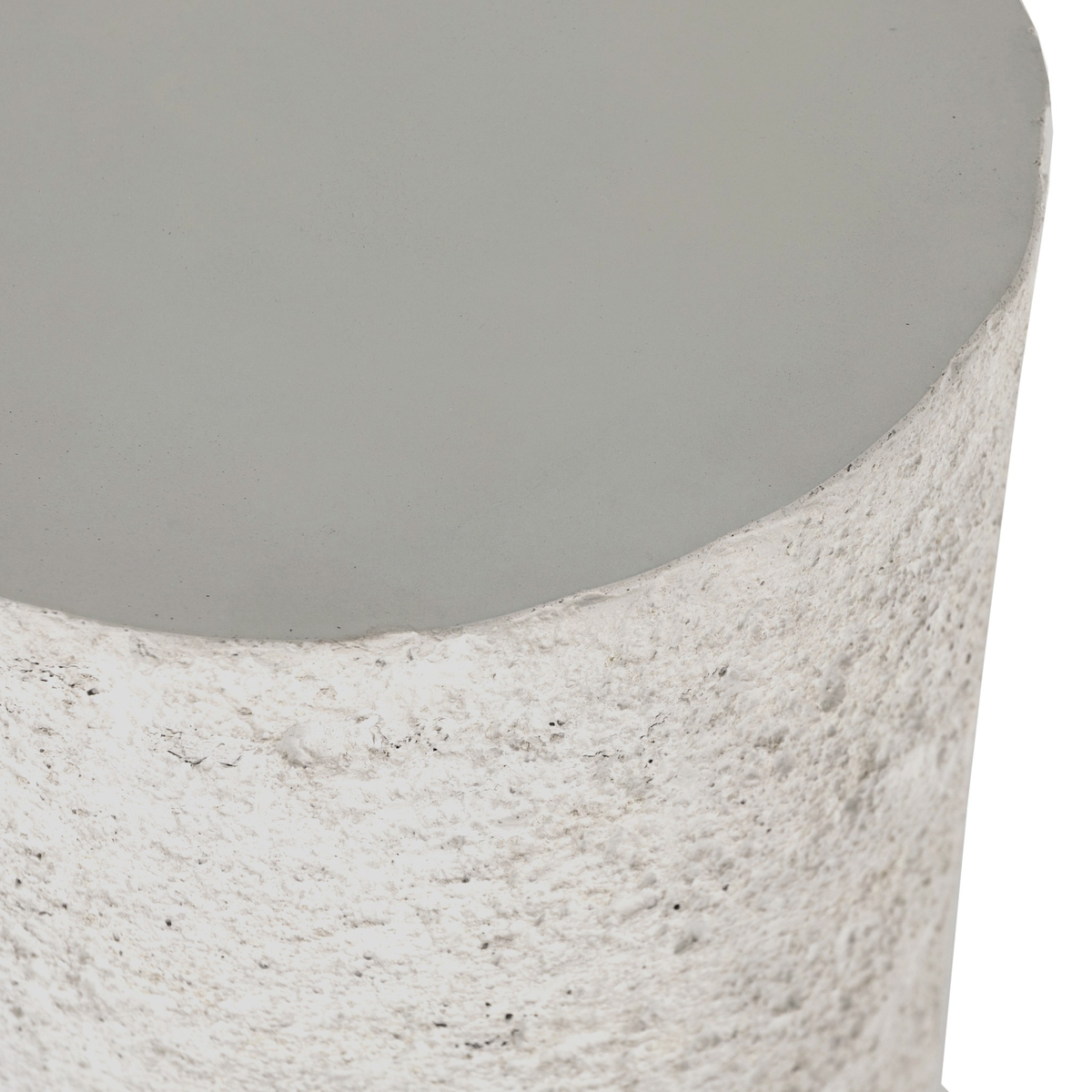 #color_matte-stone