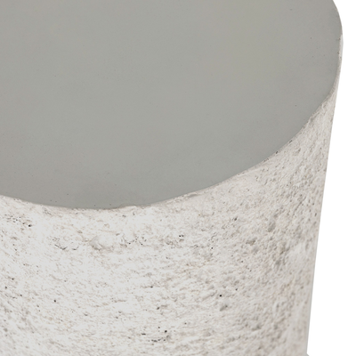 #color_matte-stone