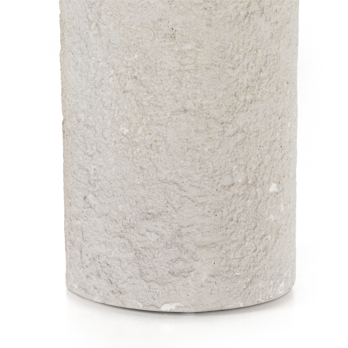#color_matte-stone