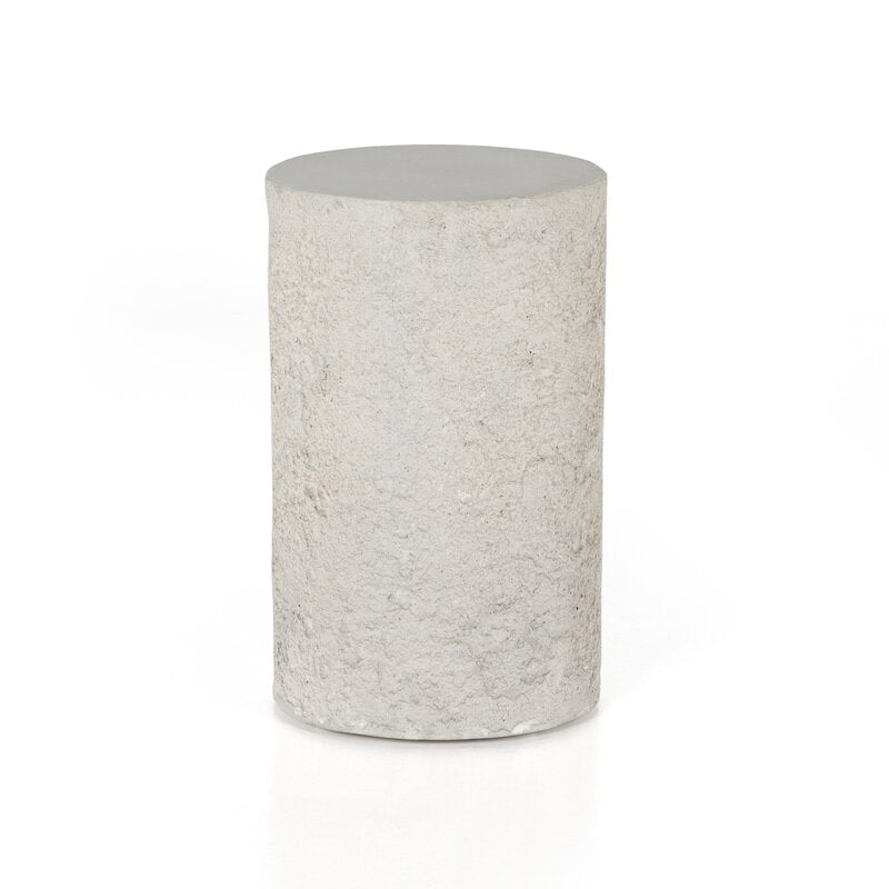 #color_matte-stone
