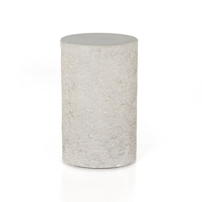 #color_matte-stone