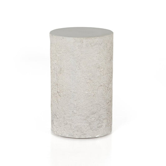 #color_matte-stone