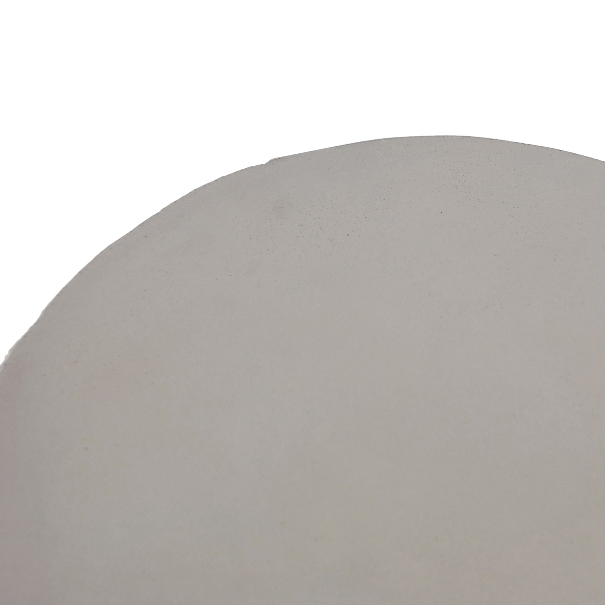 #color_matte-stone