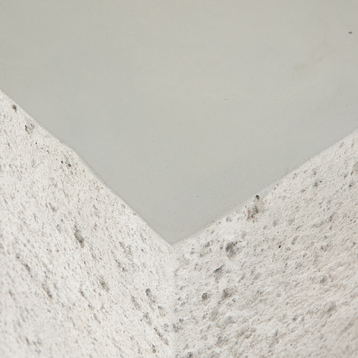 #color_matte-stone