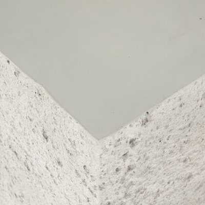 #color_matte-stone