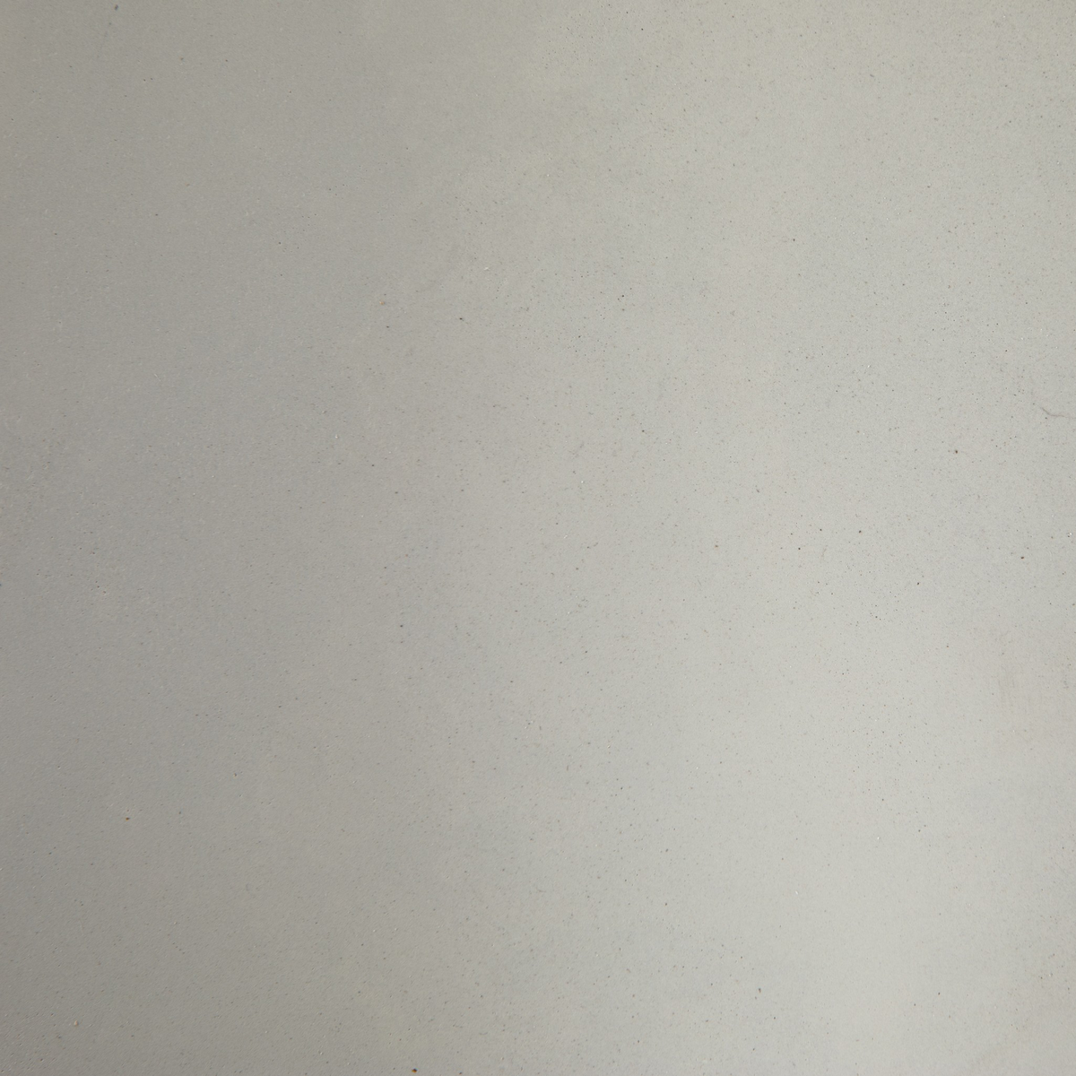 #color_matte-stone