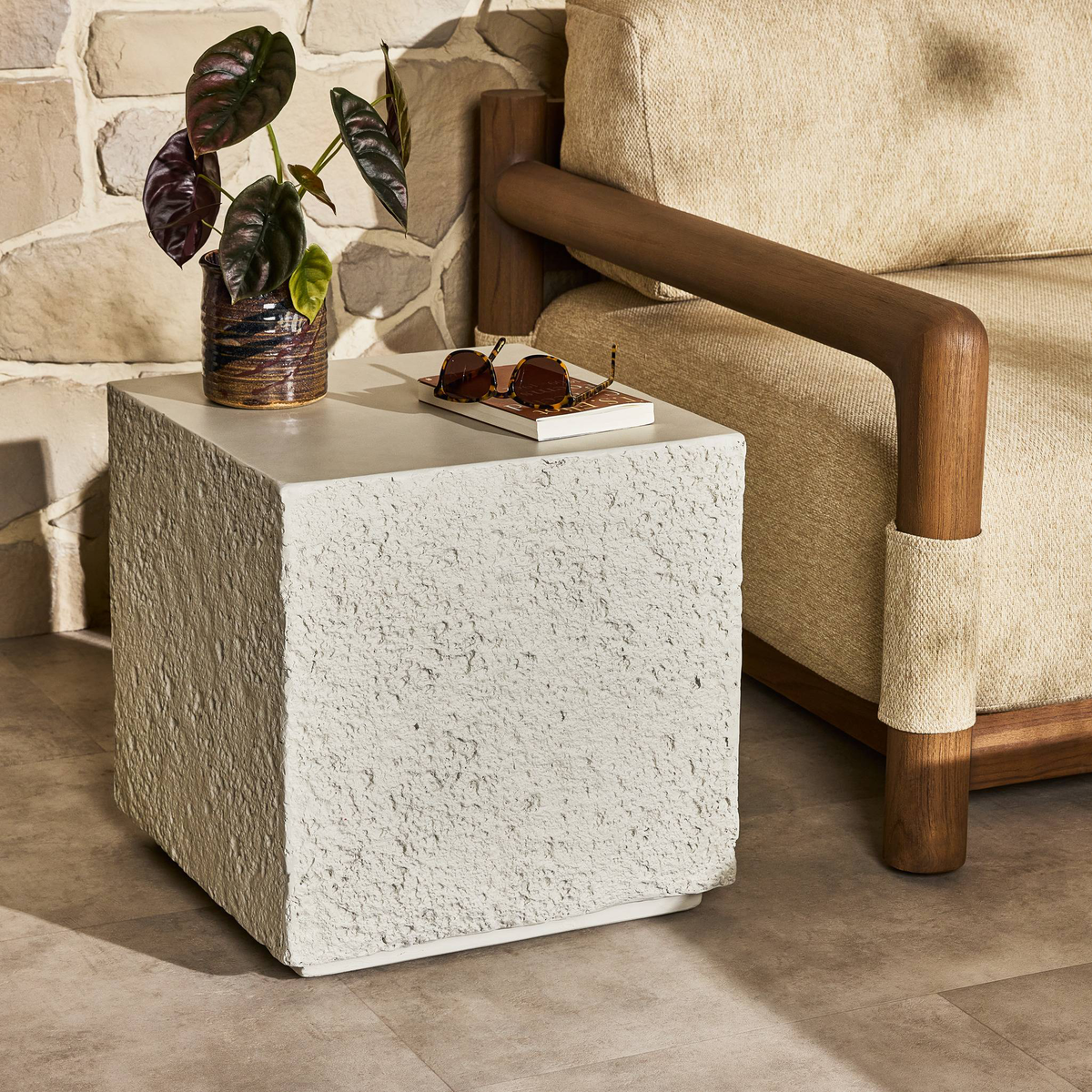 #color_matte-stone