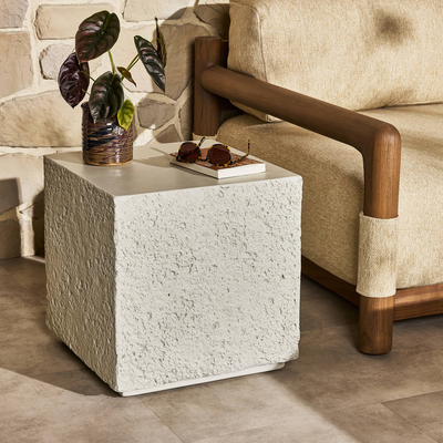 #color_matte-stone
