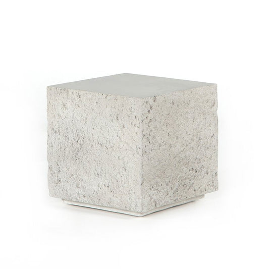 #color_matte-stone
