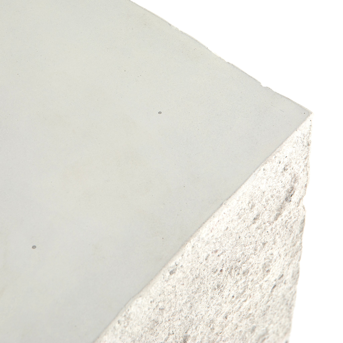 #color_matte-stone