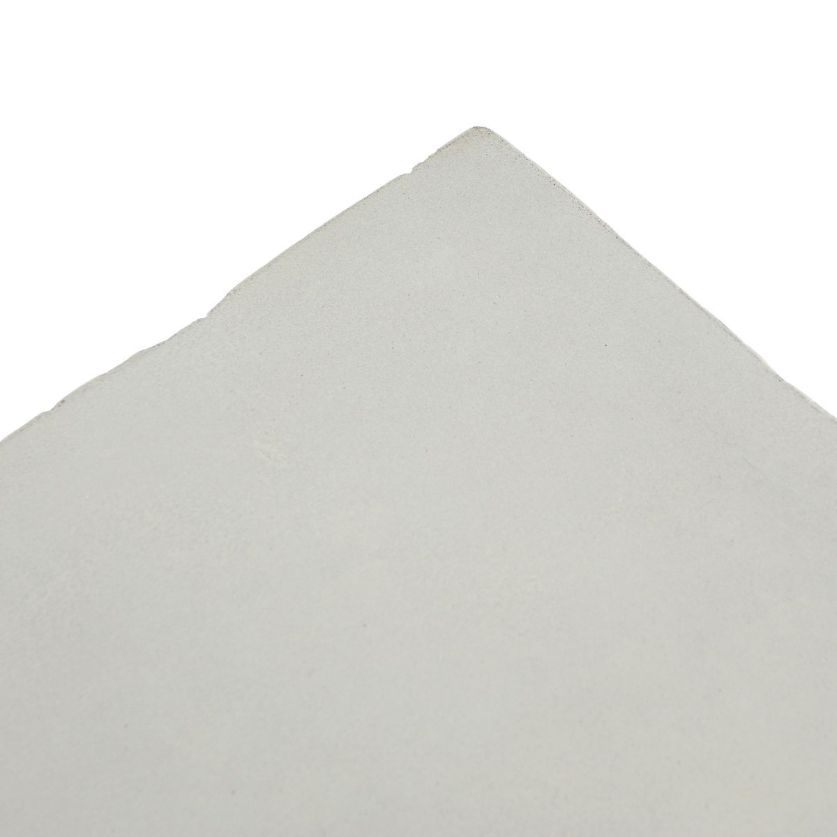 #color_matte-stone