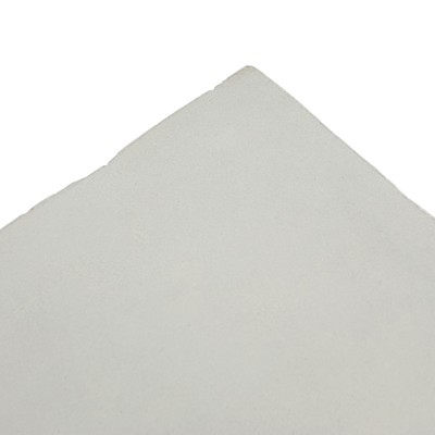 #color_matte-stone