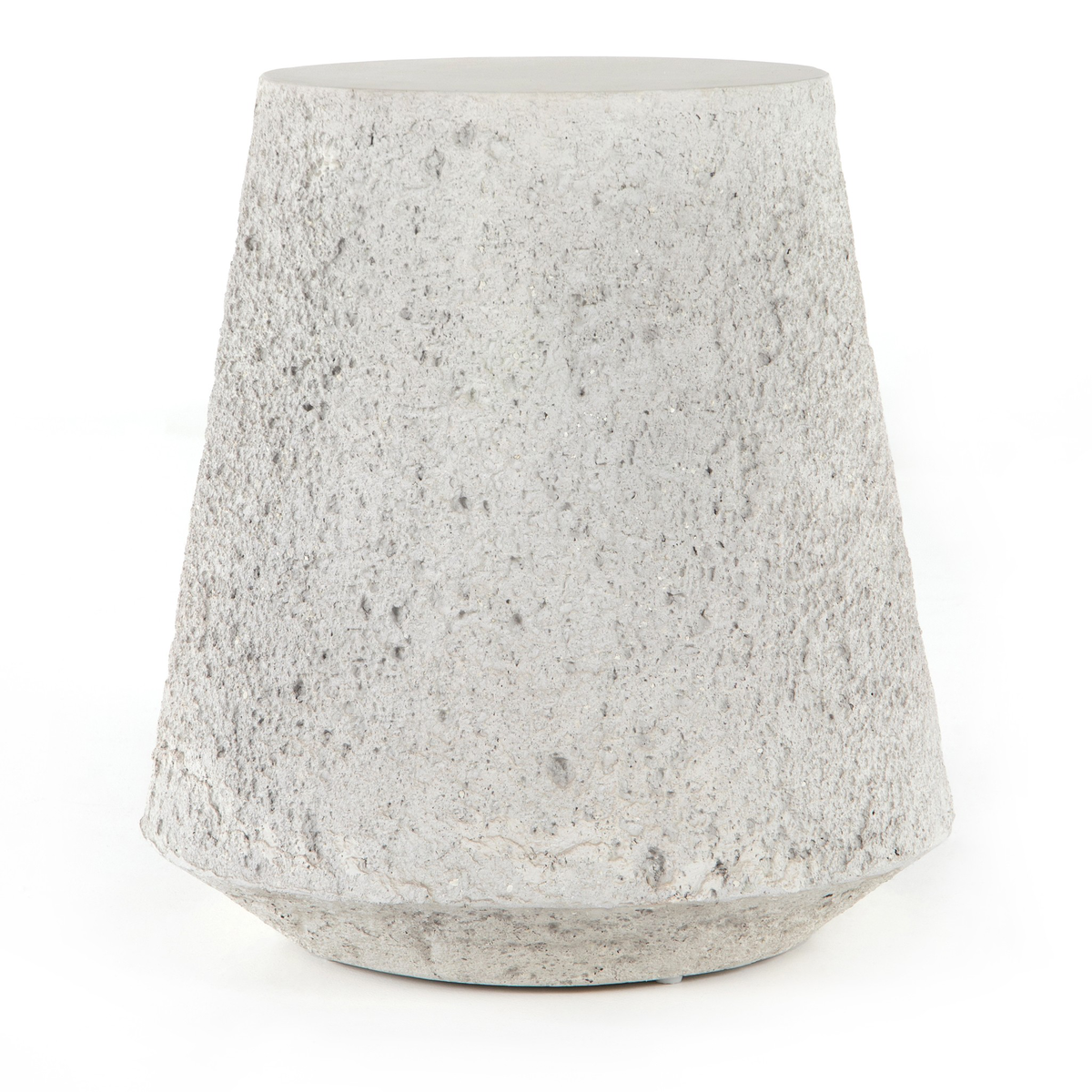#color_matte-stone