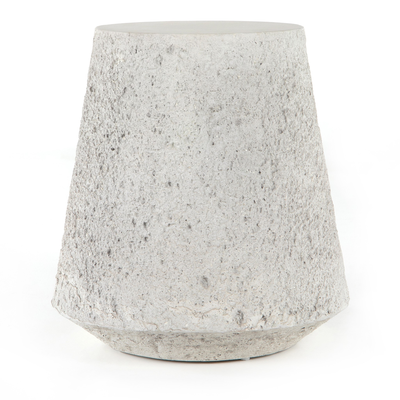 #color_matte-stone