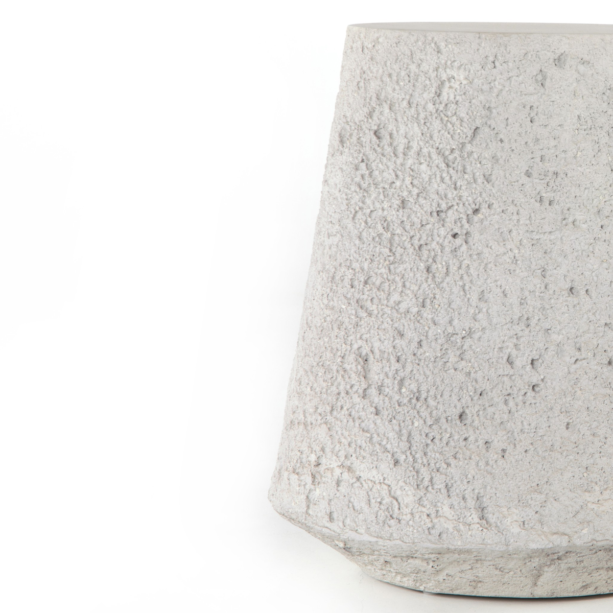 #color_matte-stone