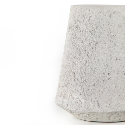 #color_matte-stone