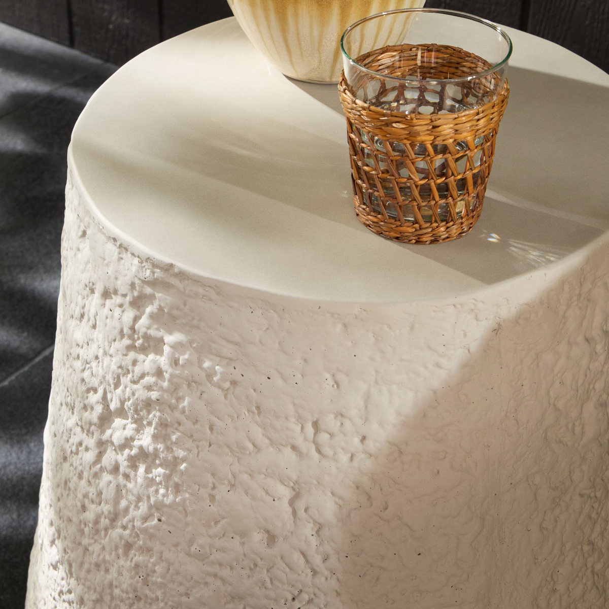 #color_matte-stone