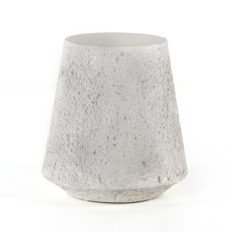 #color_matte-stone