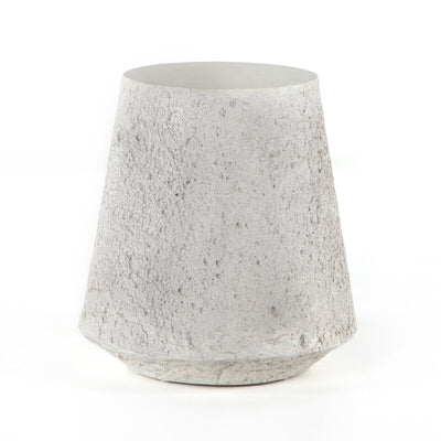 #color_matte-stone