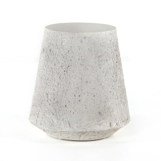#color_matte-stone