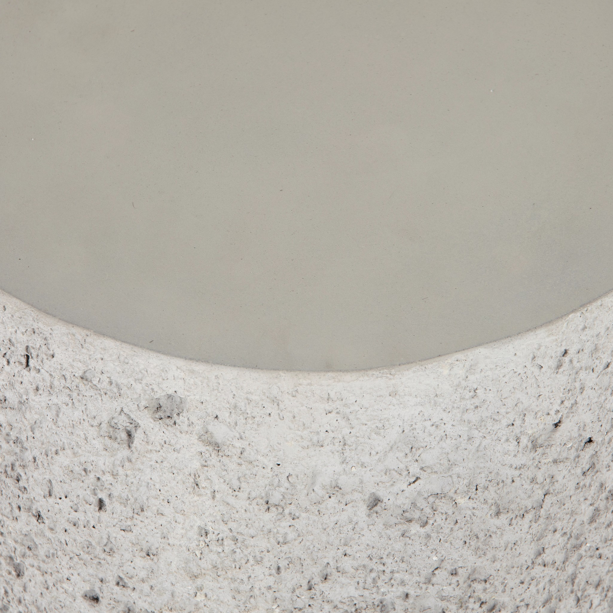 #color_matte-stone