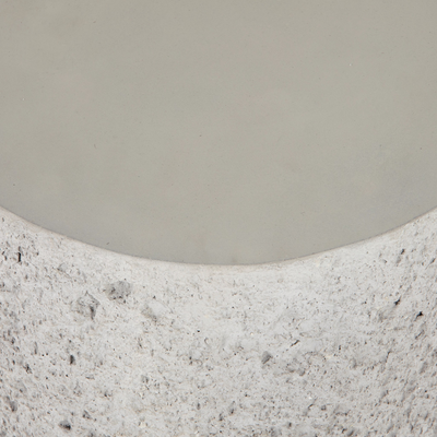 #color_matte-stone