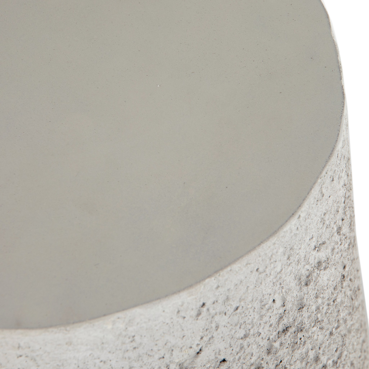 #color_matte-stone