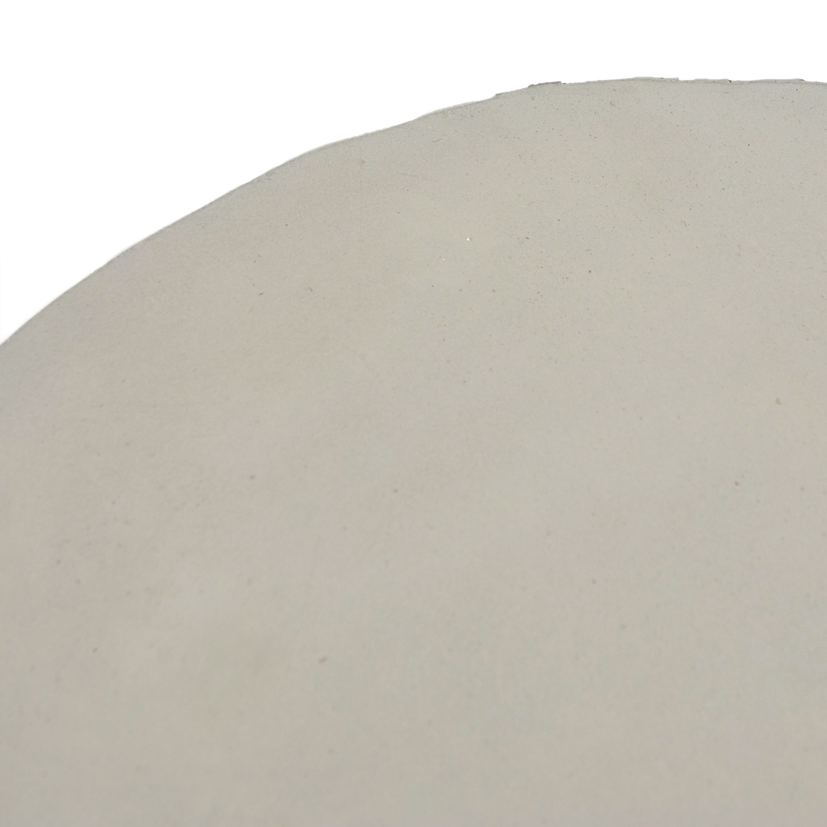 #color_matte-stone