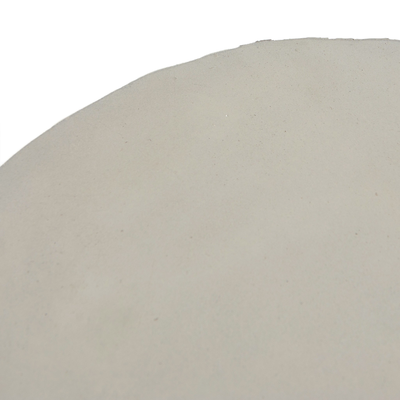 #color_matte-stone