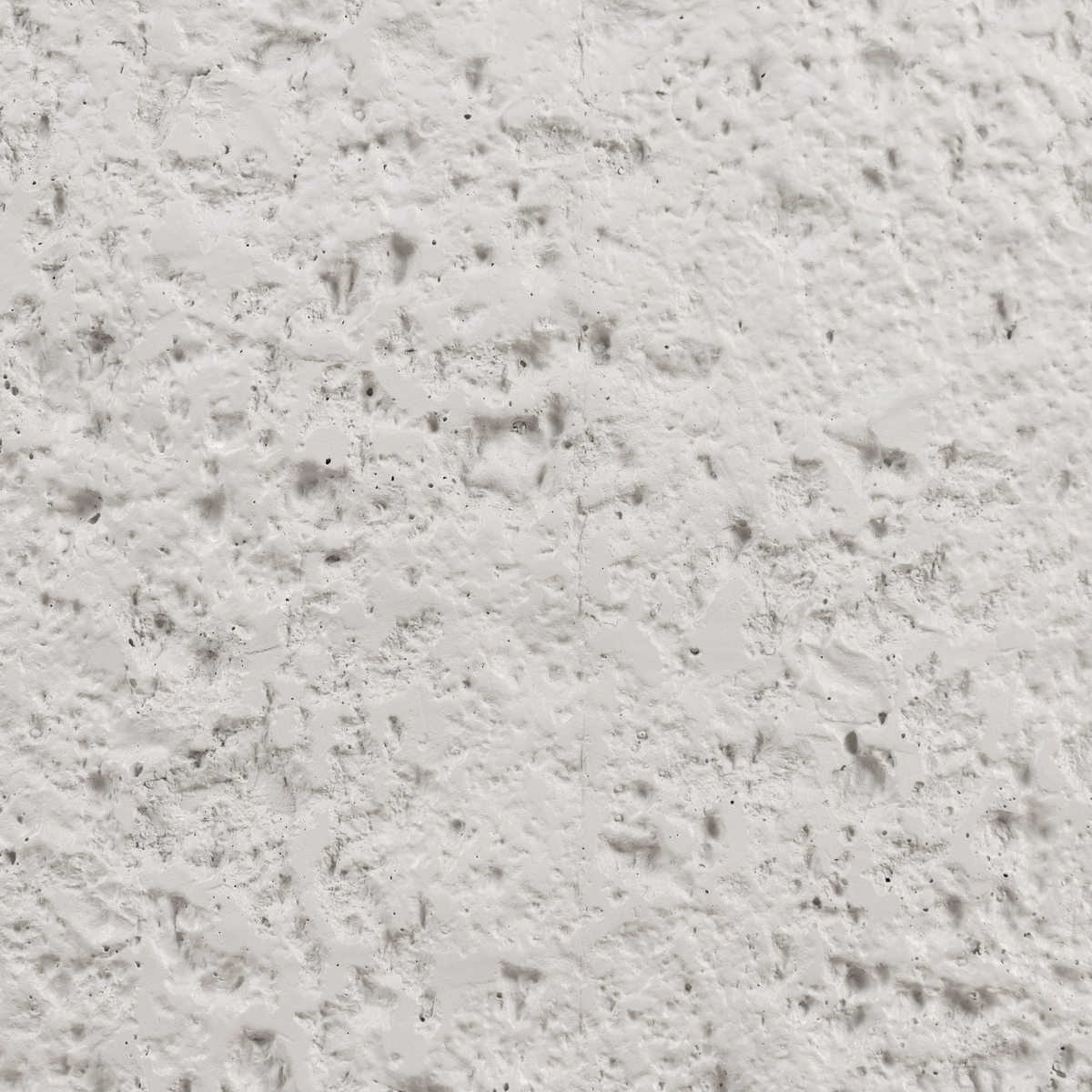 #color_matte-stone