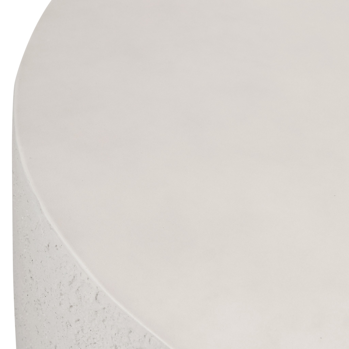 #color_matte-stone