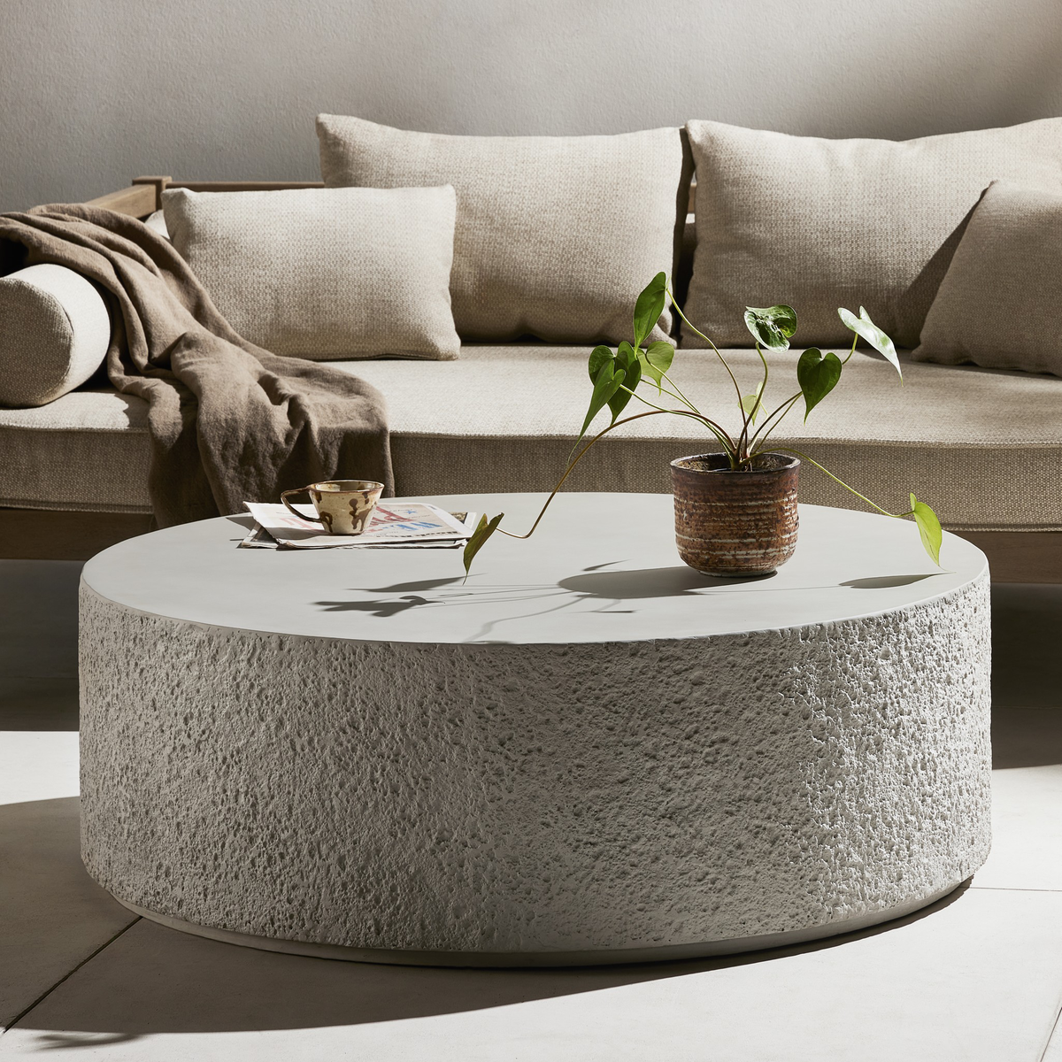 #color_matte-stone