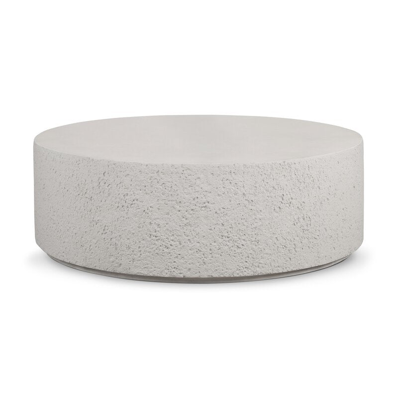#color_matte-stone