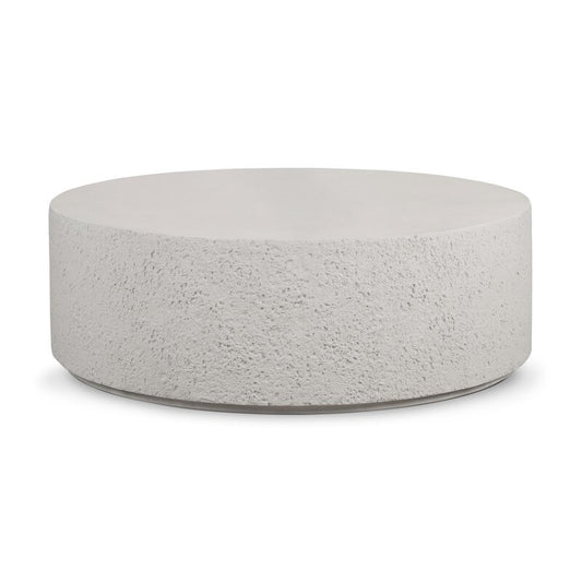 #color_matte-stone