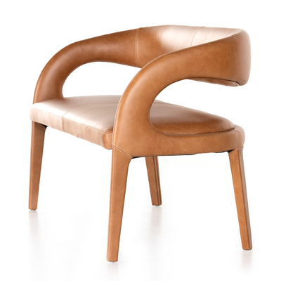 Hawkins Dining Bench