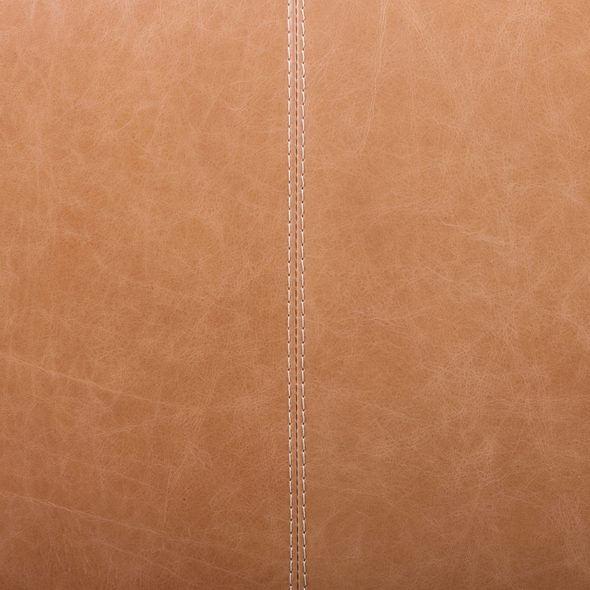 #color_sonoma-butterscotch