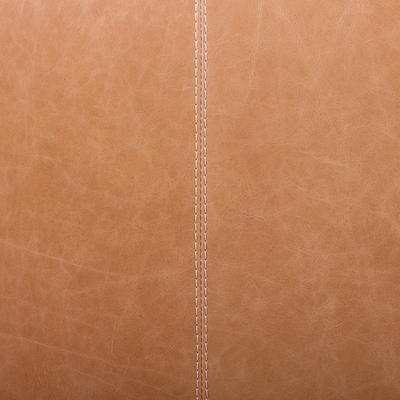 Hawkins Dining Bench