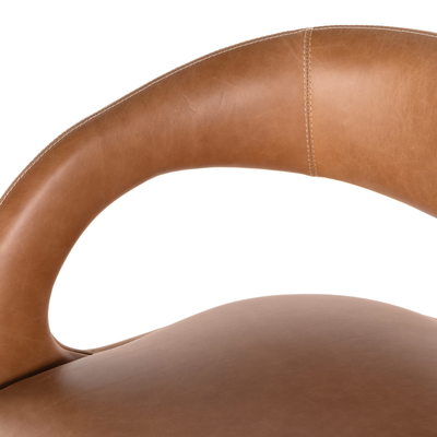 Hawkins Dining Bench