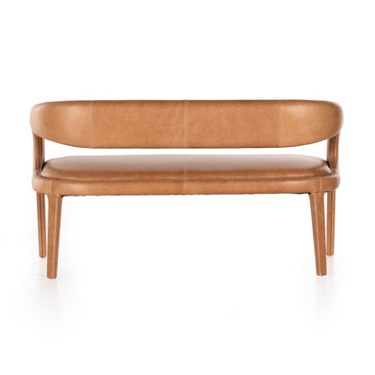Hawkins Dining Bench