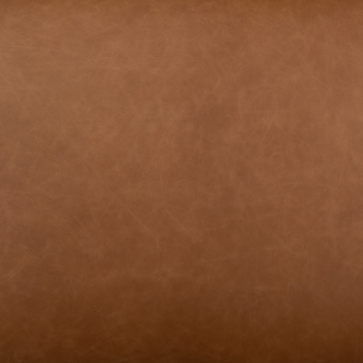 Hawkins Dining Bench