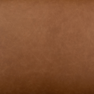 Hawkins Dining Bench