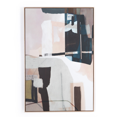 Automate By Dan Hobday by Four Hands